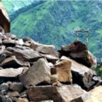 Image (1)