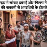 12345abc (21)