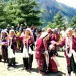 12345abडीडी (13)