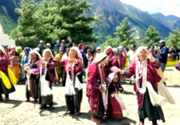 12345abडीडी (13)