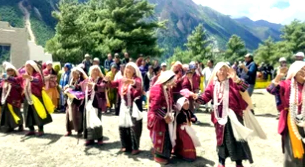 12345abडीडी (13)