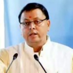 12345abडीडी (14)