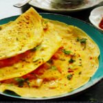 12345abडीडी (16)