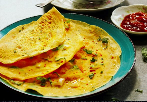 12345abडीडी (16)