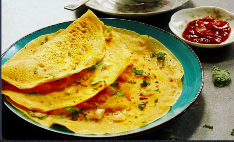 12345abडीडी (16)