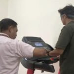 12345abडीडी (4)