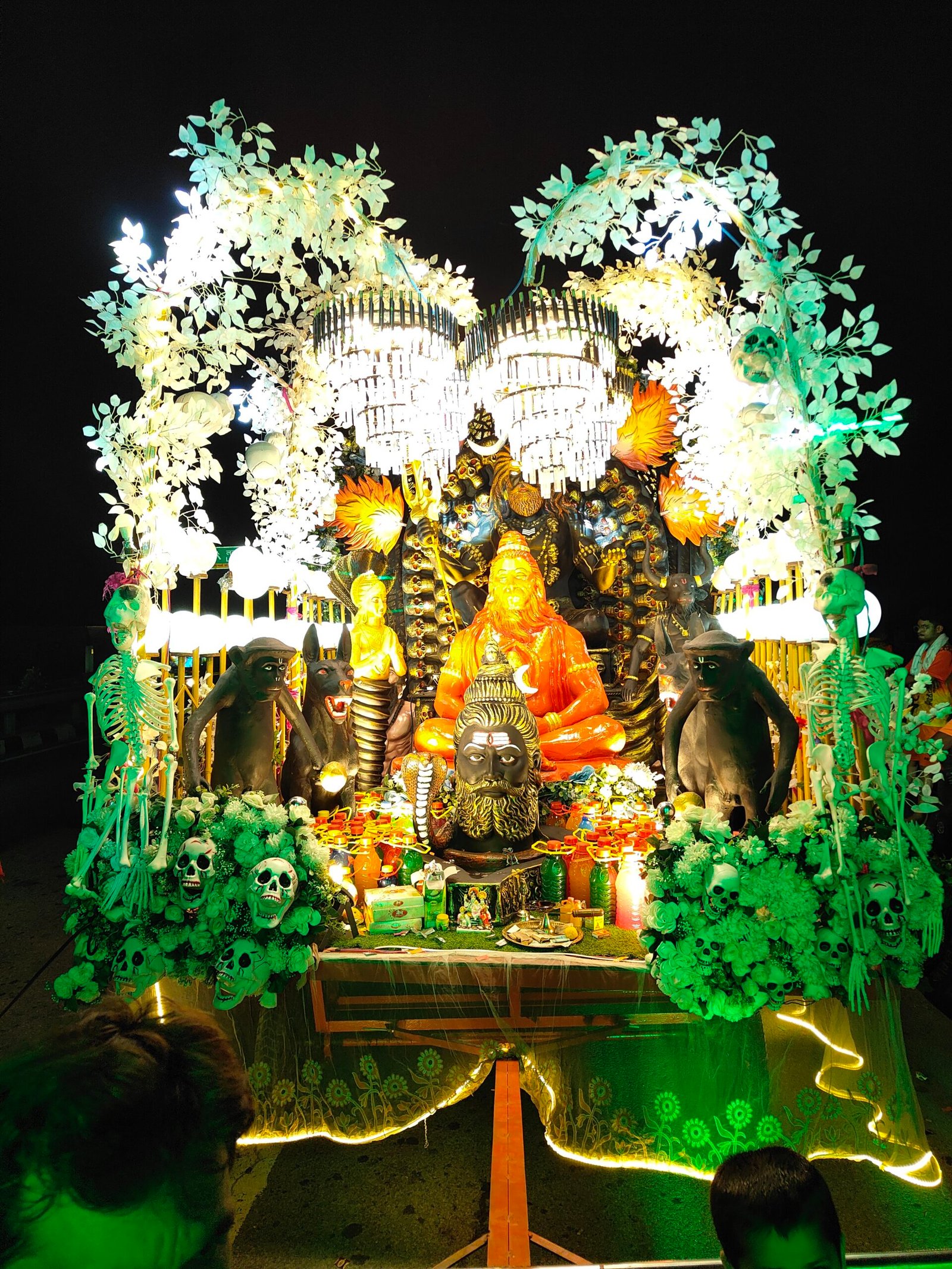 oplus_32
