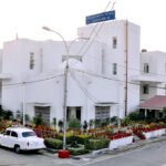 12345abडीडी (22)