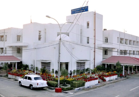 12345abडीडी (22)