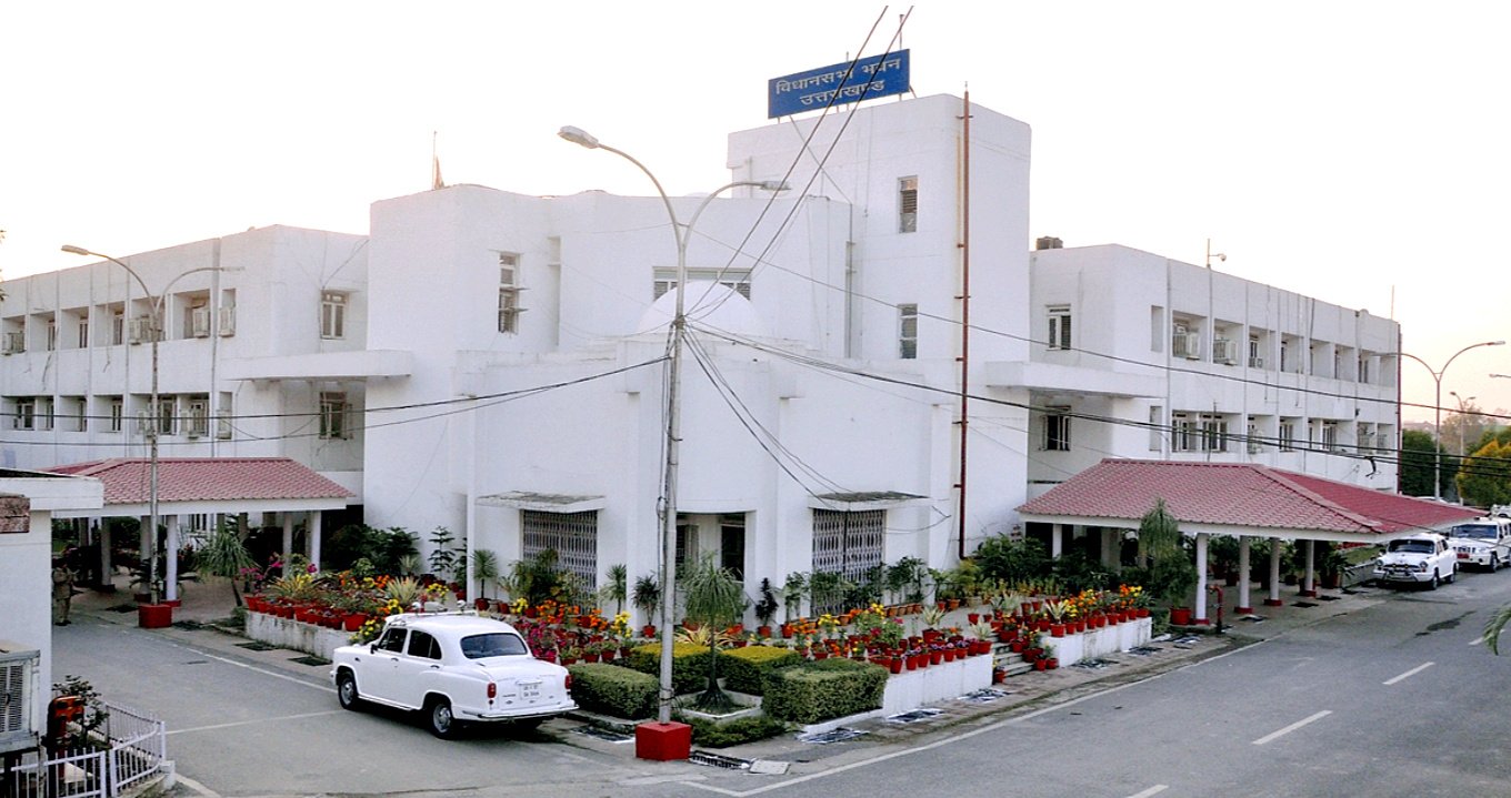 12345abडीडी (22)