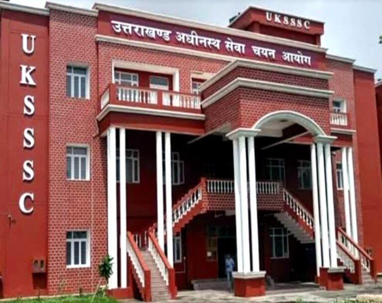 12345abडीडी (23)