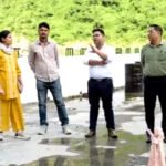 12345abडीडी (26)