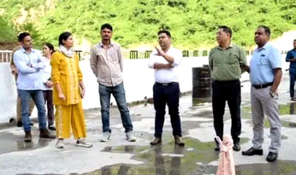 12345abडीडी (26)