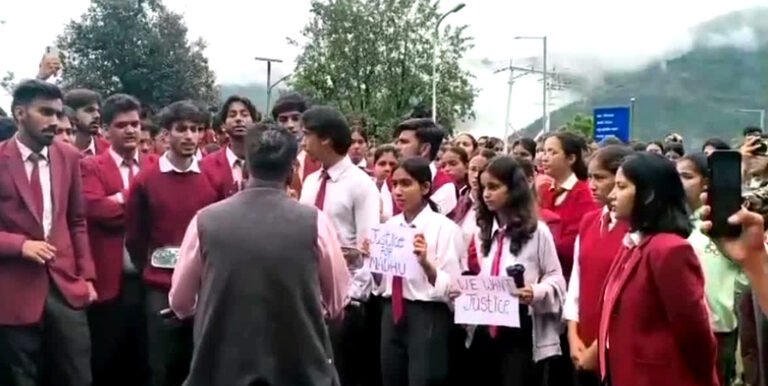 12345abडीडी (27)