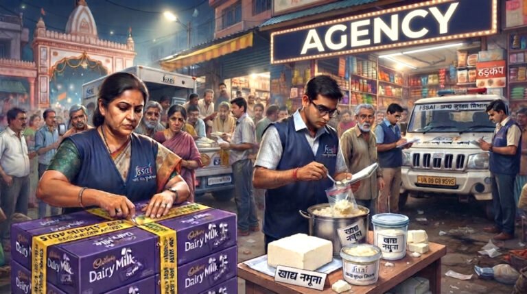 12345abडीडीa (21)
