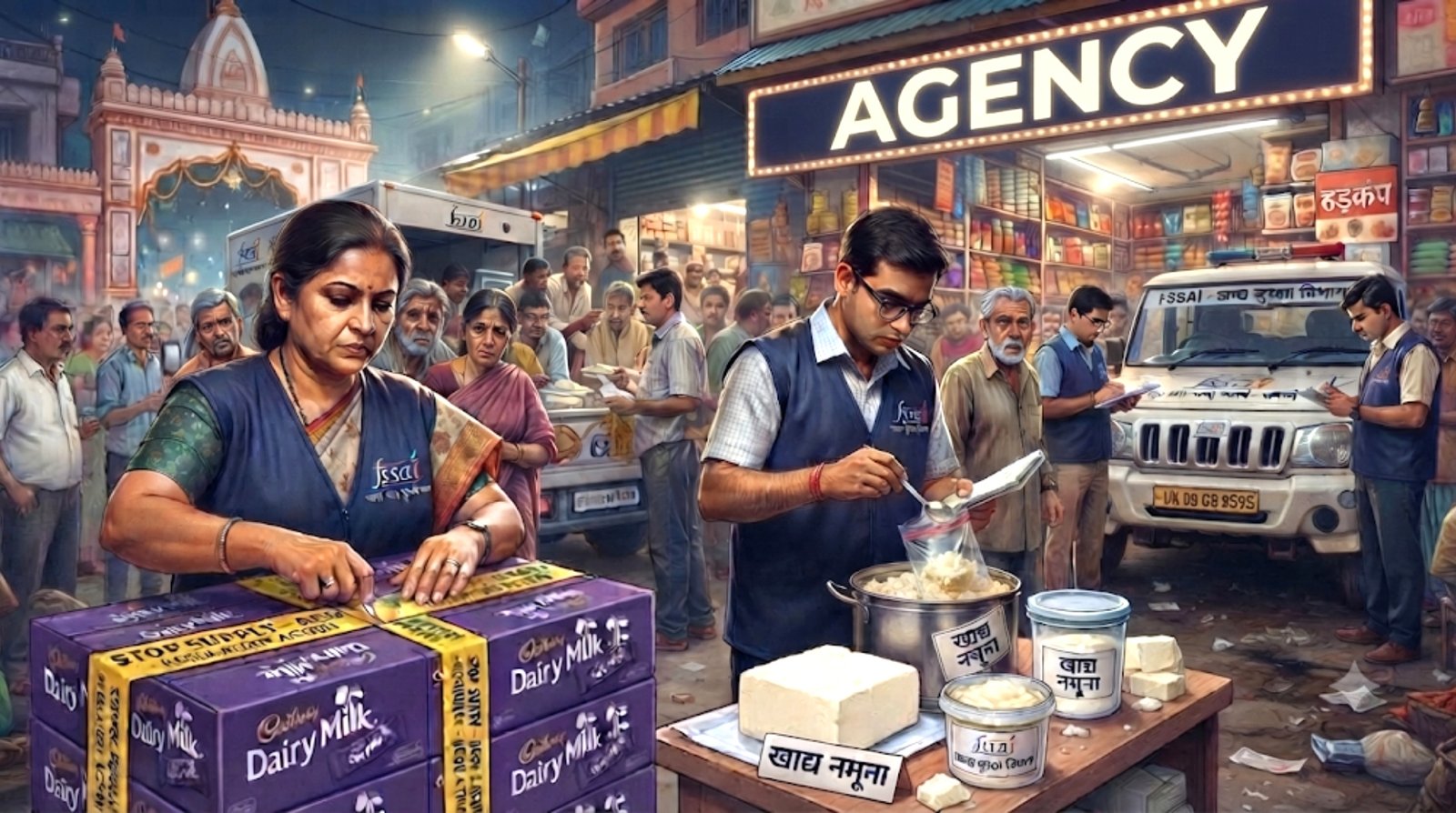 12345abडीडीa (21)