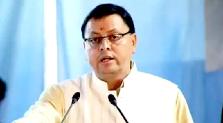 12345abडीडीa (27)