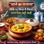 12345abडीडीa (4)