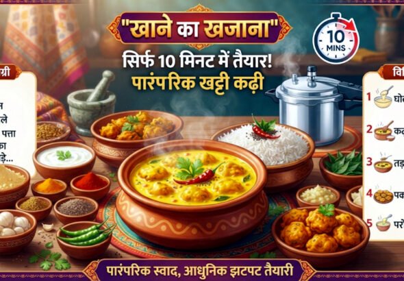 12345abडीडीa (4)