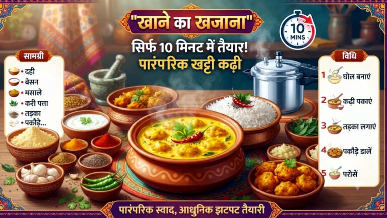 12345abडीडीa (4)
