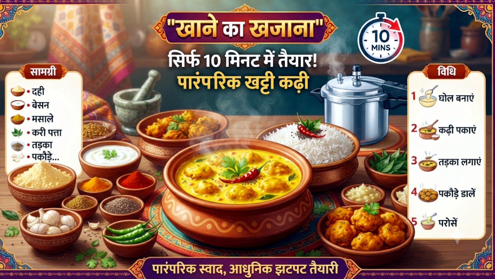12345abडीडीa (4)