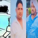 Govt Job (10)
