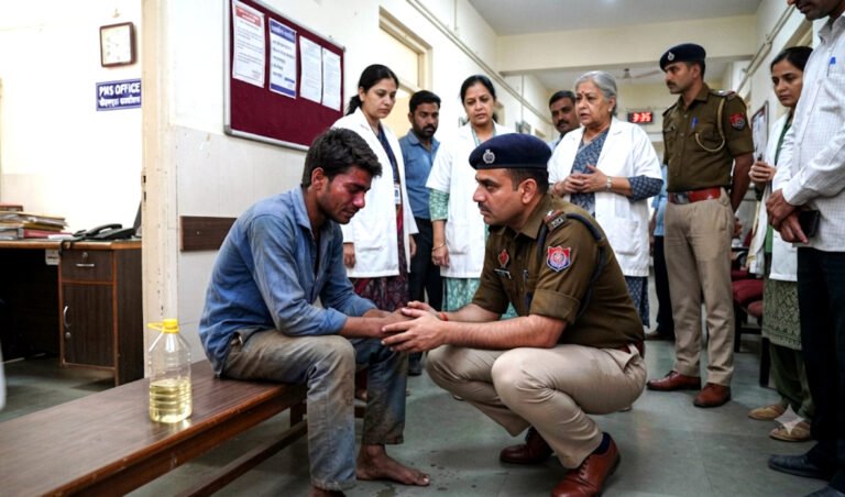 Govt Job (13)