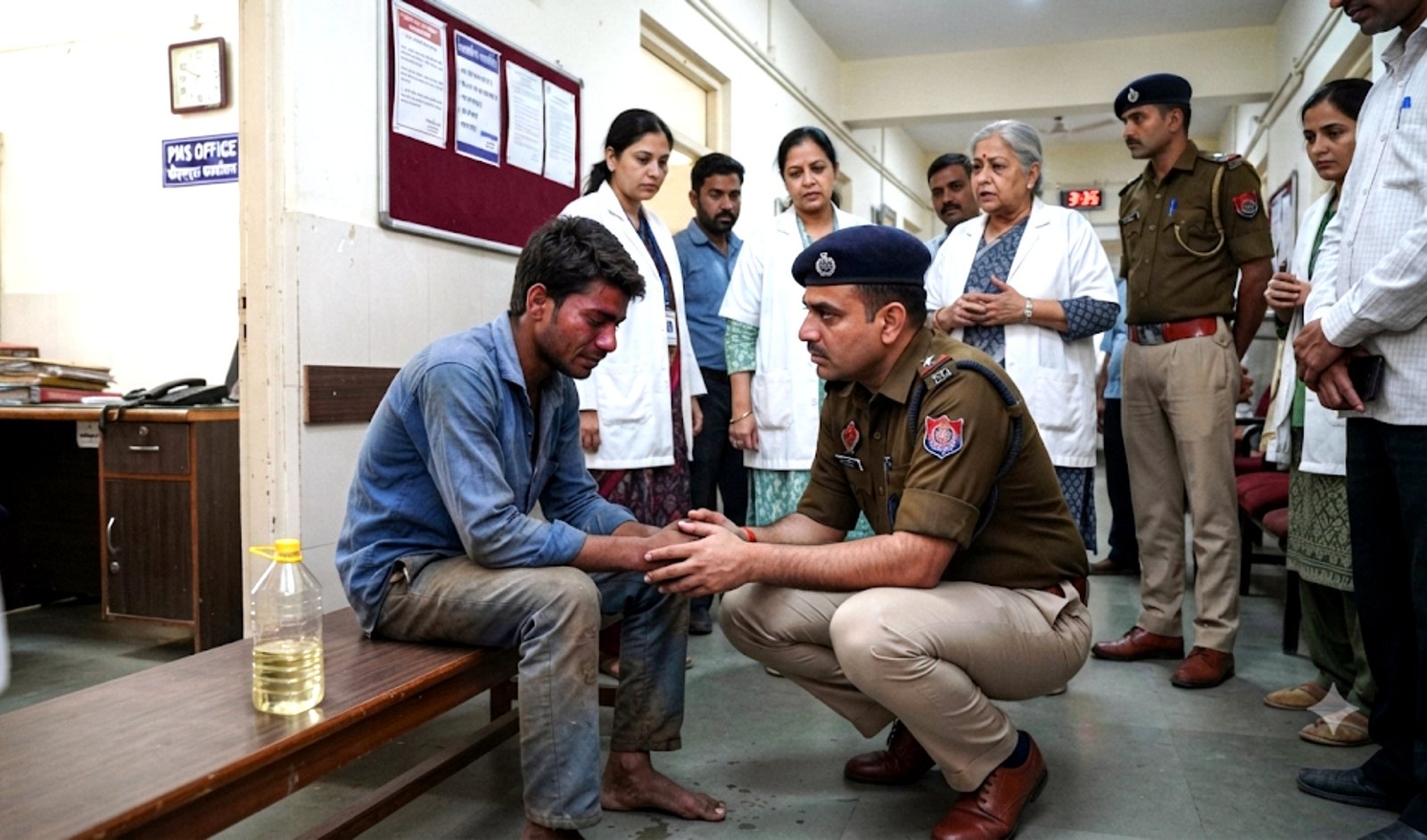Govt Job (13)