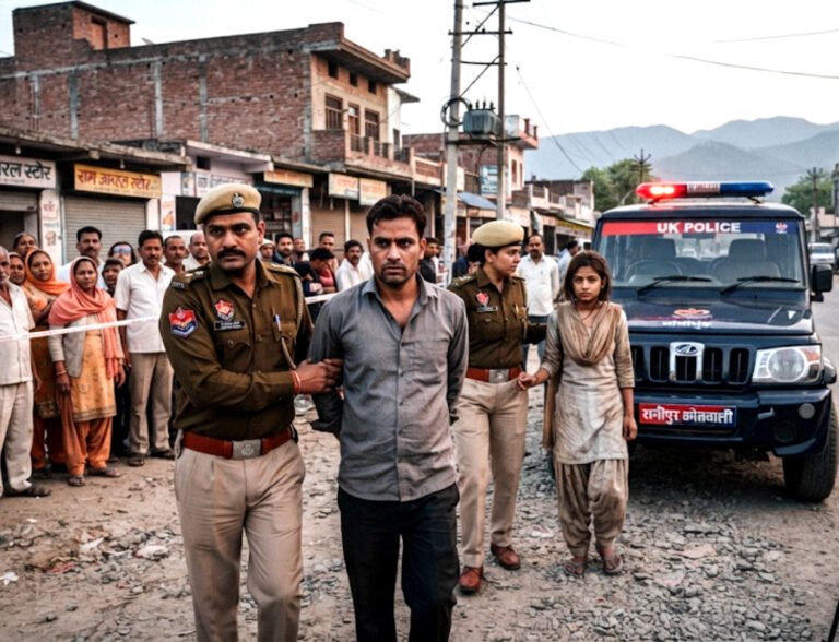 Govt Job (15)