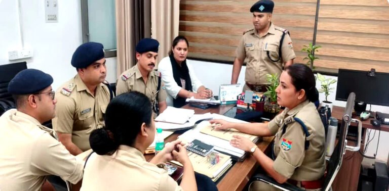 Govt Job (19)