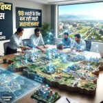 Govt Job (26)