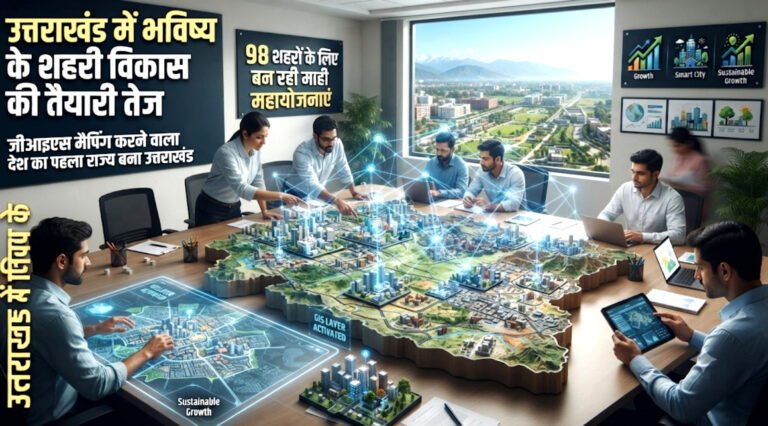 Govt Job (26)