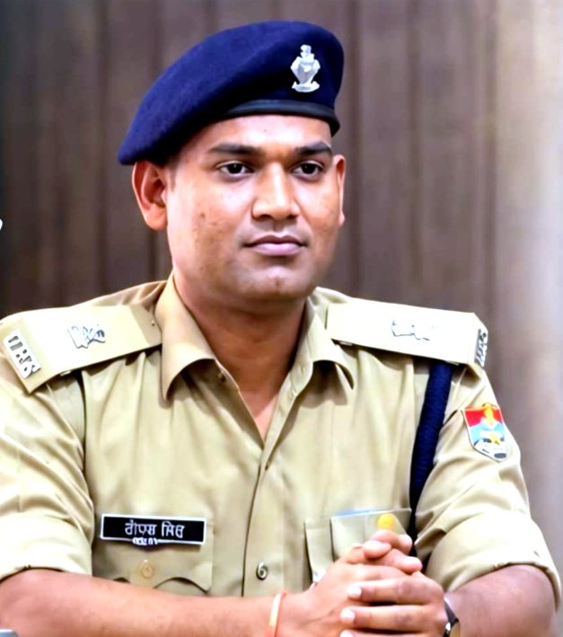 Govt Job (29)