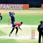ha (11)
