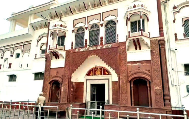 image 1 (23)