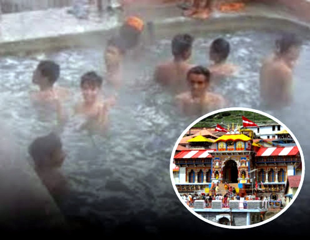 image 1१ (4)