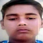 एडीजी (10)