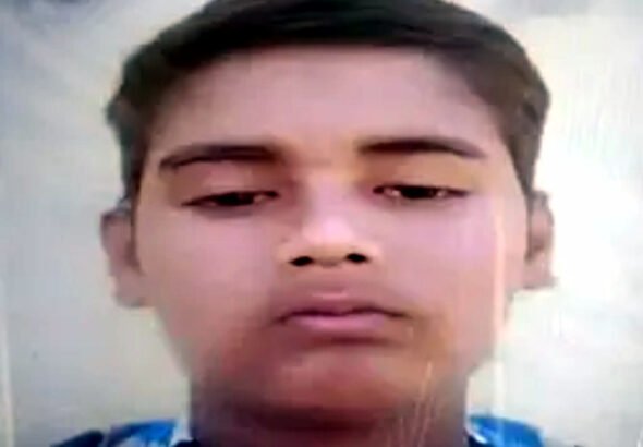 एडीजी (10)