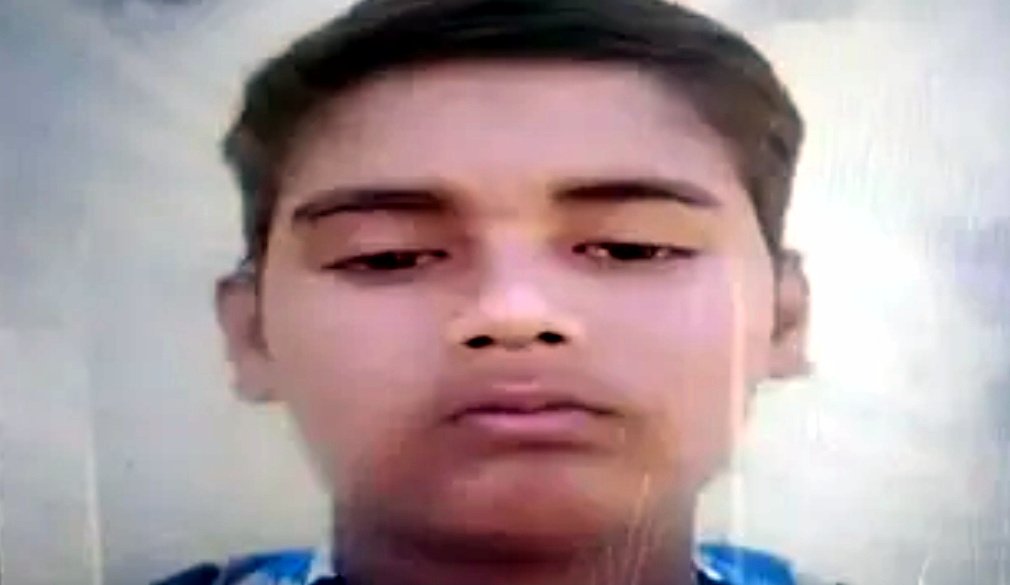 एडीजी (10)