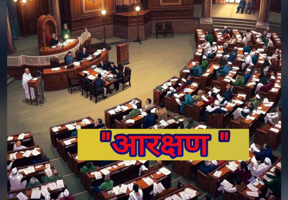 एडीजी (13)