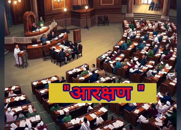 एडीजी (13)