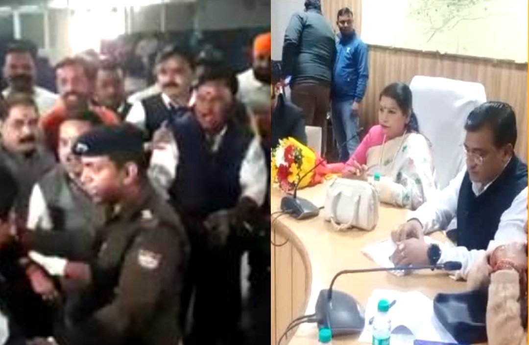 एडीजी (29)