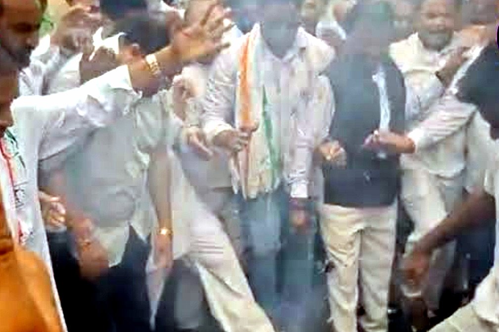 एडीजी (30)