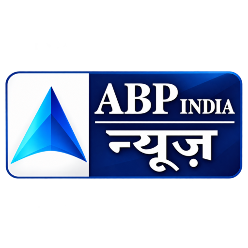 ABP India News