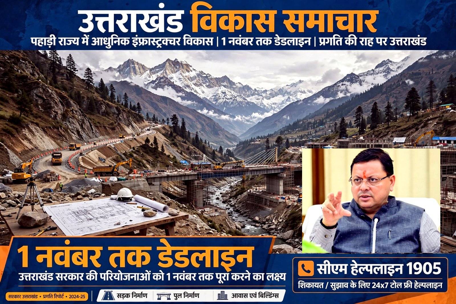 अखड (19)