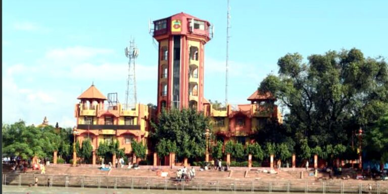 अखड (2)