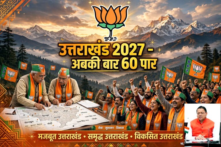 अखड (29)