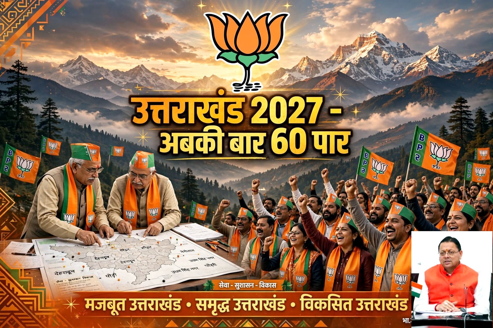 अखड (29)