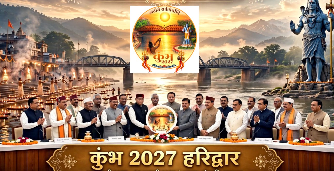 अखड (9)