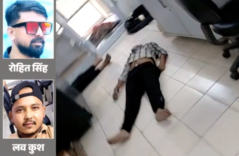 क्यू (1)